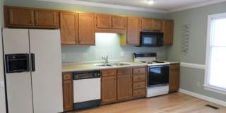 5500 Fortunes Ridge Dr Apt 76C Gallery 10