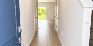 8201 EVERLY PRESERVE Drive Gallery 2