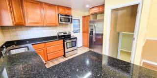 Fantastic 4 bedroom, 2 full bath, 2 half bath home in Close in Silver Spring! Gallery 7