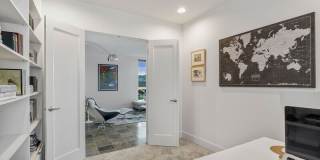1760 N Northlake Wy Gallery 19