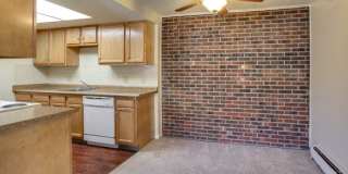 London Towne Gallery 3