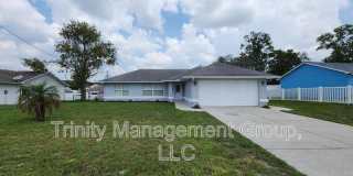 12095 Elgin Boulevard Gallery 1