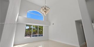 16449 SW 84th Pl Gallery 35
