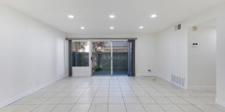 5700 Etiwanda Avenue Gallery 16