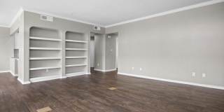 Waters Edge Apartment Homes Gallery 65
