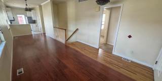 Spacious 4-Bedroom Home Near Sloan's Lake & Broncos Stadium Gallery 7