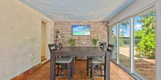 4620 NE 25th Avenue Gallery 15