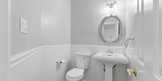 7035 KINGS MANOR Drive Gallery 24