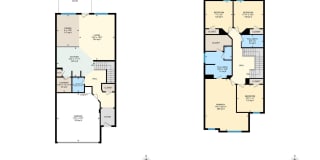 6122 Taramore Lane Gallery 18