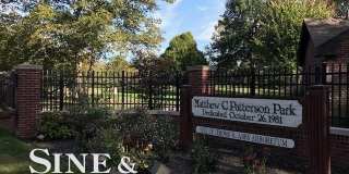 780 Trombley Road Gallery 30