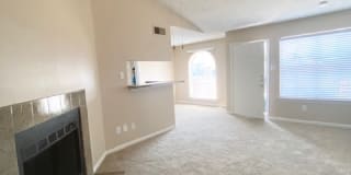 Timbers@121 Gallery 23