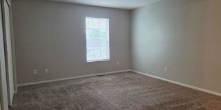 2 Bedroom Condo in Canal Gallery 18