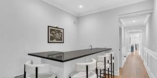 976 Scioto Drive Gallery 29