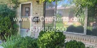 2271 East Gregson Avenue Gallery 3