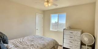 1835 Windover Ct Gallery 9