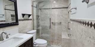 5428 SW 131st Ct Gallery 7