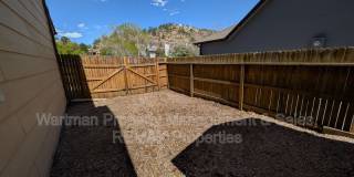 5480 Mule Deer Dr Gallery 29
