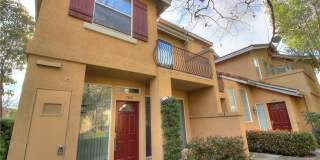 7821 E Menton Avenue Gallery 1