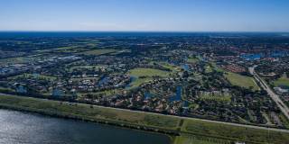 11223 Pond View Drive Gallery 24