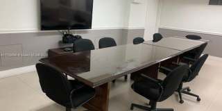 100 Lincoln Rd unit 821 (A11739595) Gallery 31