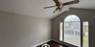 2563 Waverly Drive Gallery 2
