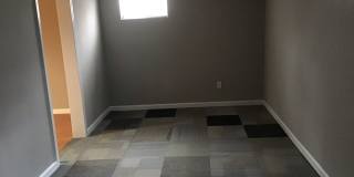 AVAILABLE NOW – Reserve Now! 3 bed, 2 bath Gallery 27