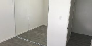 NEWLY RENOVATED SOUTHWEST STYLE! Gallery 6