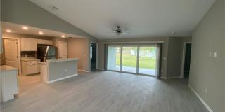 3019 SW 4th AVE Gallery 1