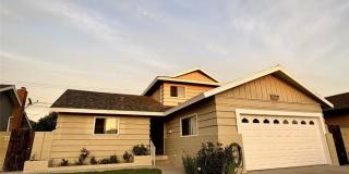 15412 Allingham Avenue Gallery 1