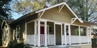 1349 HOLT AVENUE Gallery 1