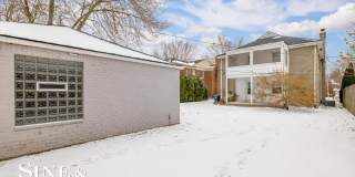 835 Harcourt Gallery 39