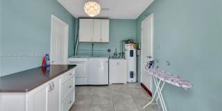 222 SE 11th Ct Gallery 15