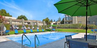 The Henley Apartment Homes Gallery 44