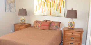 12415 W RUNNING DEER Trail Gallery 13