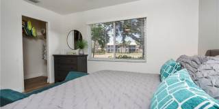 3510 Lakemont Dr lot: 3 Gallery 14