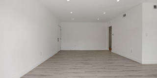 2034 S Garth Avenue Apartments Gallery 65