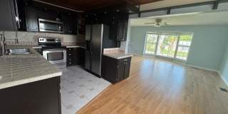 141 NW 72 Way A, Pembroke Pines, FL 33024 Gallery 1