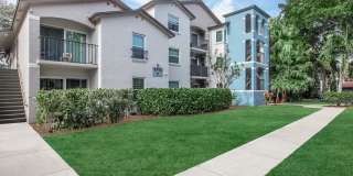 Latitude Pointe Gallery 40