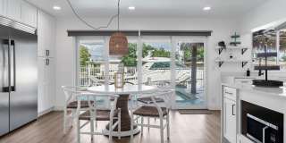 2233 SE 15th Street, Pompano Beach, FL 33062 2233 SE 15th Street, Pompano Beach, FL 33062 Gallery 6