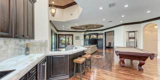 14 N WASHINGTON Drive Gallery 71