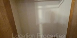 4104 Saddlehorn Drive Gallery 8