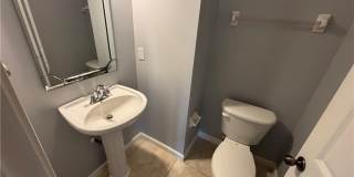 1384 EAGLE CROSSING Drive Gallery 15