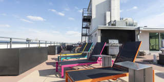 1375 High Gallery 27