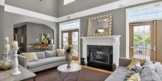 County Center Crossing- Affordable Housing Gallery 4