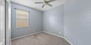 13804 SIGLER Street Gallery 16