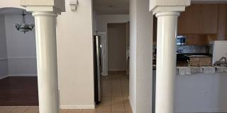 2914 River Birch Drive Gallery 25