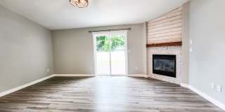 Arlington Rambler - 3bd/2ba Gallery 7