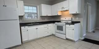 2 Bed, 2 Bath in Atlanta! 2 Bed, 2 Bath in Atlanta! Gallery 5