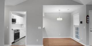 **$500 Off First Months Rent** Charming 3 Bedroom 2 bathroom ready for you to call home! Gallery 16