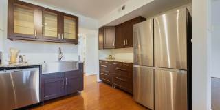 1643 PARKCREST Circle Gallery 2